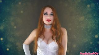 free xxx video 32 Princess Kira Star - Hypnotic Love Spell on pov fabulously fetish-7