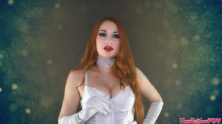 free xxx video 32 Princess Kira Star - Hypnotic Love Spell on pov fabulously fetish-8