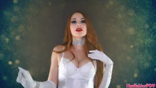 free xxx video 32 Princess Kira Star - Hypnotic Love Spell on pov fabulously fetish-9