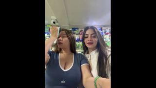 AllOver30 - Mature Pleasure Ep 1 - Jezabel Vessir Ebony Jezabel Vessir-2