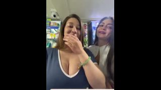 AllOver30 - Mature Pleasure Ep 1 - Jezabel Vessir Ebony Jezabel Vessir-5