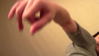 free adult video 34 Lucy Skye – I Grow You Grow – Giantess, Femdom Pov on pov goth femdom-8