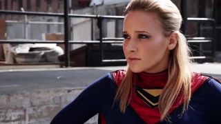 [SuperMisses.com] HL The Demon Within 3-4