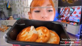 [GetFreeDays.com] Unboxing the new catering Sex Film April 2023-6