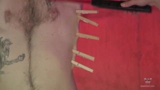 FemDoms And Sissy Boys Video Sex Download Porn-7