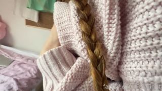 6238 Flat Tight - Fansly 30-4