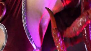 [SuperMisses.com] SPSE-69 Tentacle Cross Hell-008-8