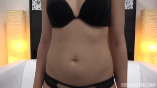 Tereza 6896 (Casting)-6