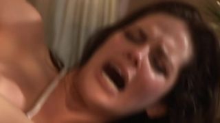 online adult clip 33 69 Scenes: Anal Anal Anal, Scene 12 oral feet bi anal, big ass alura on fetish porn -5
