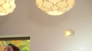 online porn clip 8 porno blowjob sleeping hd brunette girls porn | Antonia Sainz – Doll Face 2 | czech-0