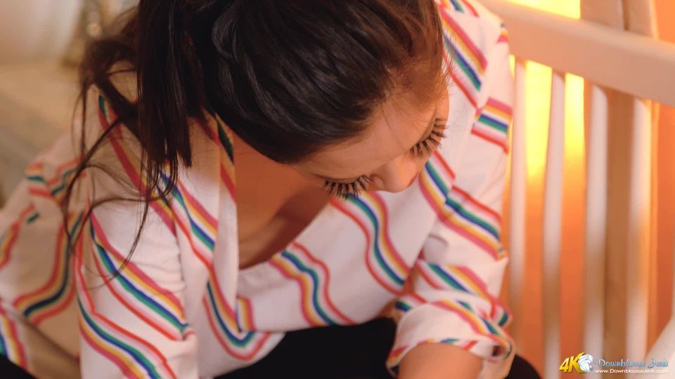 online xxx video 46 louisa lu for your eyes only - kinky fetishes - fetish porn juelz ventura femdom