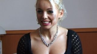 porn video 20 aletta ocean femdom handjob porn | A Casting Call Features Russian Teen Monika and Some Hardcore | anal-1
