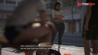 [GetFreeDays.com] Love and Temptation 25 PC Gameplay Porn Stream July 2023-1