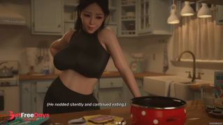 [GetFreeDays.com] Love and Temptation 25 PC Gameplay Porn Stream July 2023-9