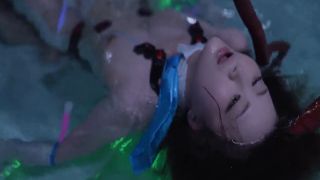 [SuperMisses.com] SPSE-13 Inspector Episode 5-024-2