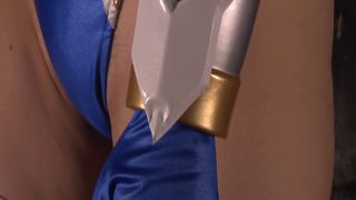 [SuperMisses.com] SPSE-46 Brocon Heroine, Sister Warrior Sis Saber-007-3