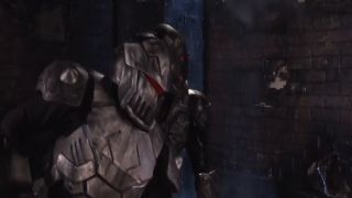 [SuperMisses.com] SPSE-46 Brocon Heroine, Sister Warrior Sis Saber-007-4