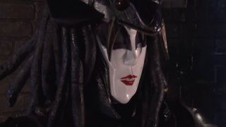 [SuperMisses.com] SPSE-46 Brocon Heroine, Sister Warrior Sis Saber-007-6