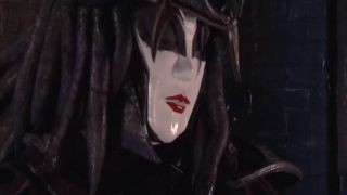 [SuperMisses.com] SPSE-46 Brocon Heroine, Sister Warrior Sis Saber-007-7