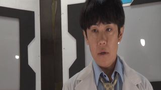 [SuperMisses.com] SPSE-46 Brocon Heroine, Sister Warrior Sis Saber-007-8