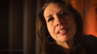 [K2S.CLUB] Autumn J Cooper - A Pastor and his Mature MILF wife seduce members of his flock. -The Pastors Wife: The Game We Play - FullHD 1080P-0