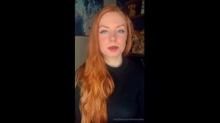 Solo Female  TheIvoryFox - Kim Possible JOI  Solo Female-1