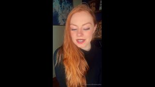 Solo Female  TheIvoryFox - Kim Possible JOI  Solo Female-2