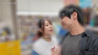 Reducing Mosaic YUJ-027 親友の彼女と酔った勢いで関係を持ったその日から、親友に内緒で何度もセックスした大学4年の夏。 梓ヒカリ-5