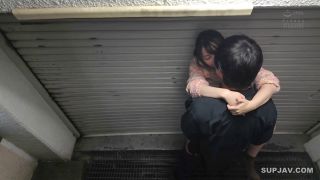 Reducing Mosaic YUJ-027 親友の彼女と酔った勢いで関係を持ったその日から、親友に内緒で何度もセックスした大学4年の夏。 梓ヒカリ-9