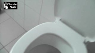 trained To Toilet Slave (93.68 Mb, Mp4, )-9