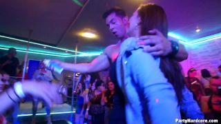 Party Hardcore Gone Crazy Vol 30 Part 4 (Interracial sex porn)-4