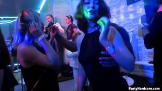 Party Hardcore Gone Crazy Vol 30 Part 4 (Interracial sex porn)-6