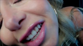 Missbehavin26 - Mommy Gets Cuckolded on Her Birthday mom son - Mommy-4