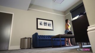 online porn clip 29 A LITTLE NEIGHBOR S BIG DREAM | asian | asian girl porn leotard fetish-0