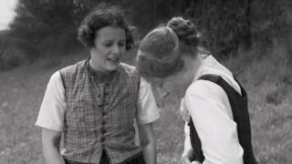 Antonia Bill, Philine Lembeck - Die andere Heimat - Chronik einer Sehnsucht (2013) HD 1080p!!!-0