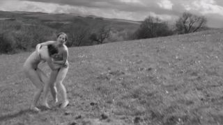 Antonia Bill, Philine Lembeck - Die andere Heimat - Chronik einer Sehnsucht (2013) HD 1080p!!!-1