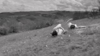 Antonia Bill, Philine Lembeck - Die andere Heimat - Chronik einer Sehnsucht (2013) HD 1080p!!!-3