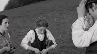 Antonia Bill, Philine Lembeck - Die andere Heimat - Chronik einer Sehnsucht (2013) HD 1080p!!!-6
