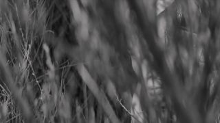 Antonia Bill, Philine Lembeck - Die andere Heimat - Chronik einer Sehnsucht (2013) HD 1080p!!!-8