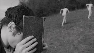 Antonia Bill, Philine Lembeck - Die andere Heimat - Chronik einer Sehnsucht (2013) HD 1080p!!!-9