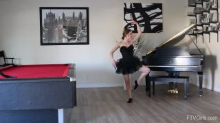 porn clip 33 – Dakota – Teen’s Hidden Talents – Surprisingly Gifted  07 - teen - teen -2