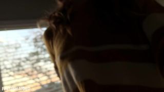 xxx video 19 Kristie Bish – Caught Fucking your Ass Strapon Pt 4 - femdom - fetish porn gyno fetish-9