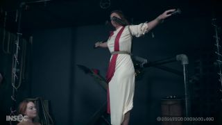 Maddy O'Reilly - O Cum All Ye Faithful: Part 3  Video Sex...-6