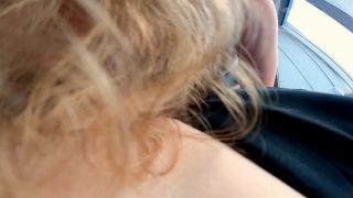 Must-See! Adult Star Unveils Top Sex Secrets Tonight-0