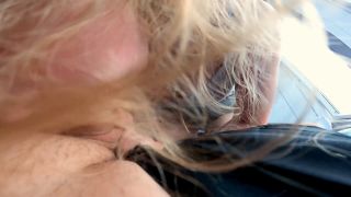 Must-See! Adult Star Unveils Top Sex Secrets Tonight-3