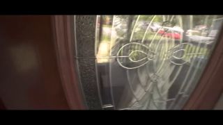 Clover Baltimore,Kyle Balls WCA,Kiki Klout,Kendra Heart,Luci Power,Coco Vandi,Crystal Clark,Alyssia Vera,Deliah Grace - POV Massage From My Friends Hot Wife Clover Baltimore-1
