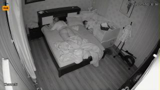 Webcam 1310 Iran Tehran N3wCdILkX-5