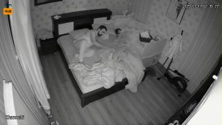 Webcam 1310 Iran Tehran N3wCdILkX-7