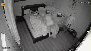 Webcam 1310 Iran Tehran N3wCdILkX-8