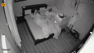 Webcam 1310 Iran Tehran N3wCdILkX-9